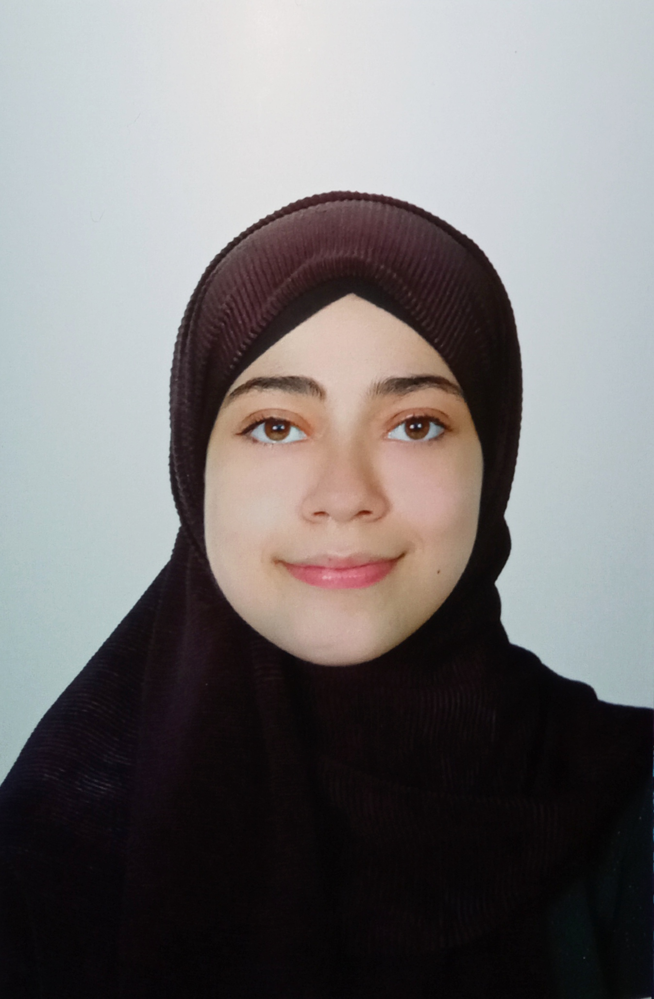 زينب كفراوي