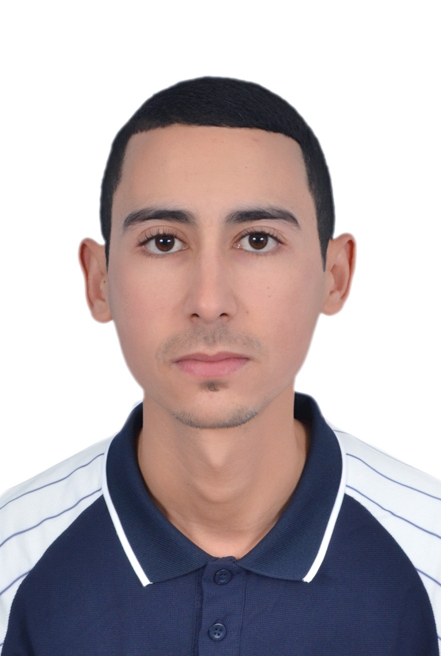 محمد دريزي