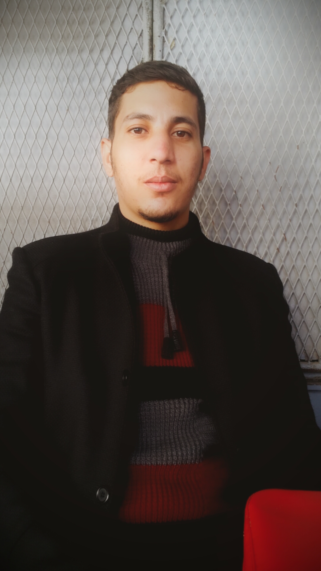 يونس جعيدان