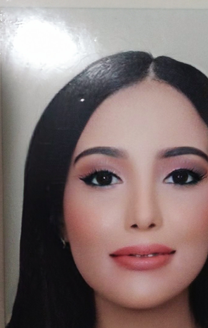 سومية البوشتي