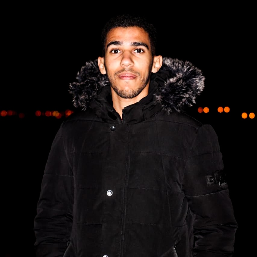 Abdelilah AZHAR