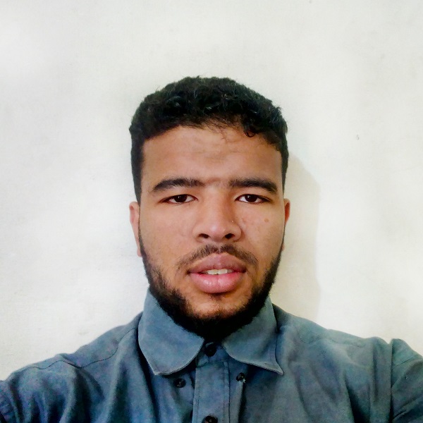 Anas MAKOUAR