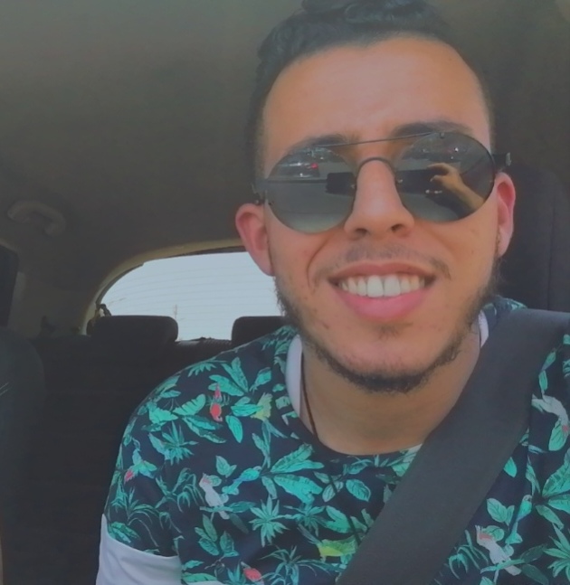 Abdeljalil ADNANE