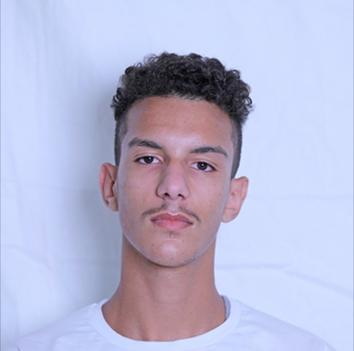 Ibrahim ESSEDDYQ