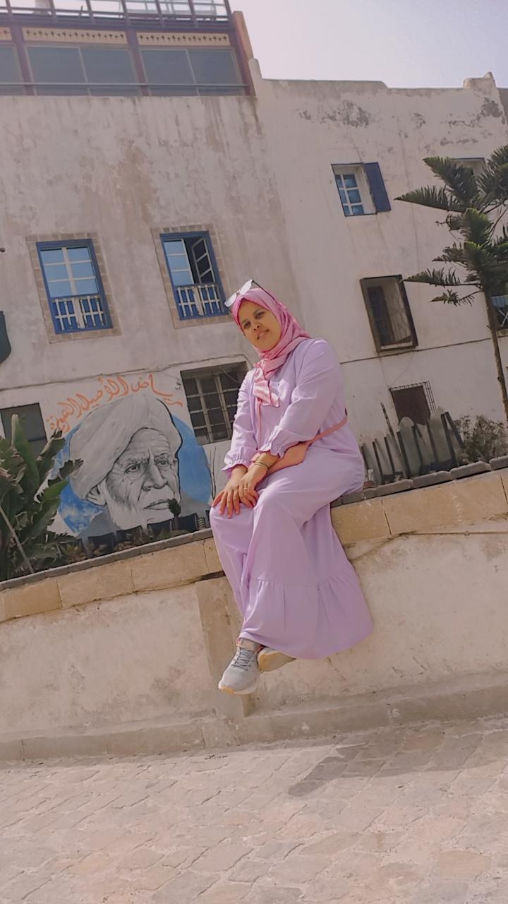 Jdid KAWTAR