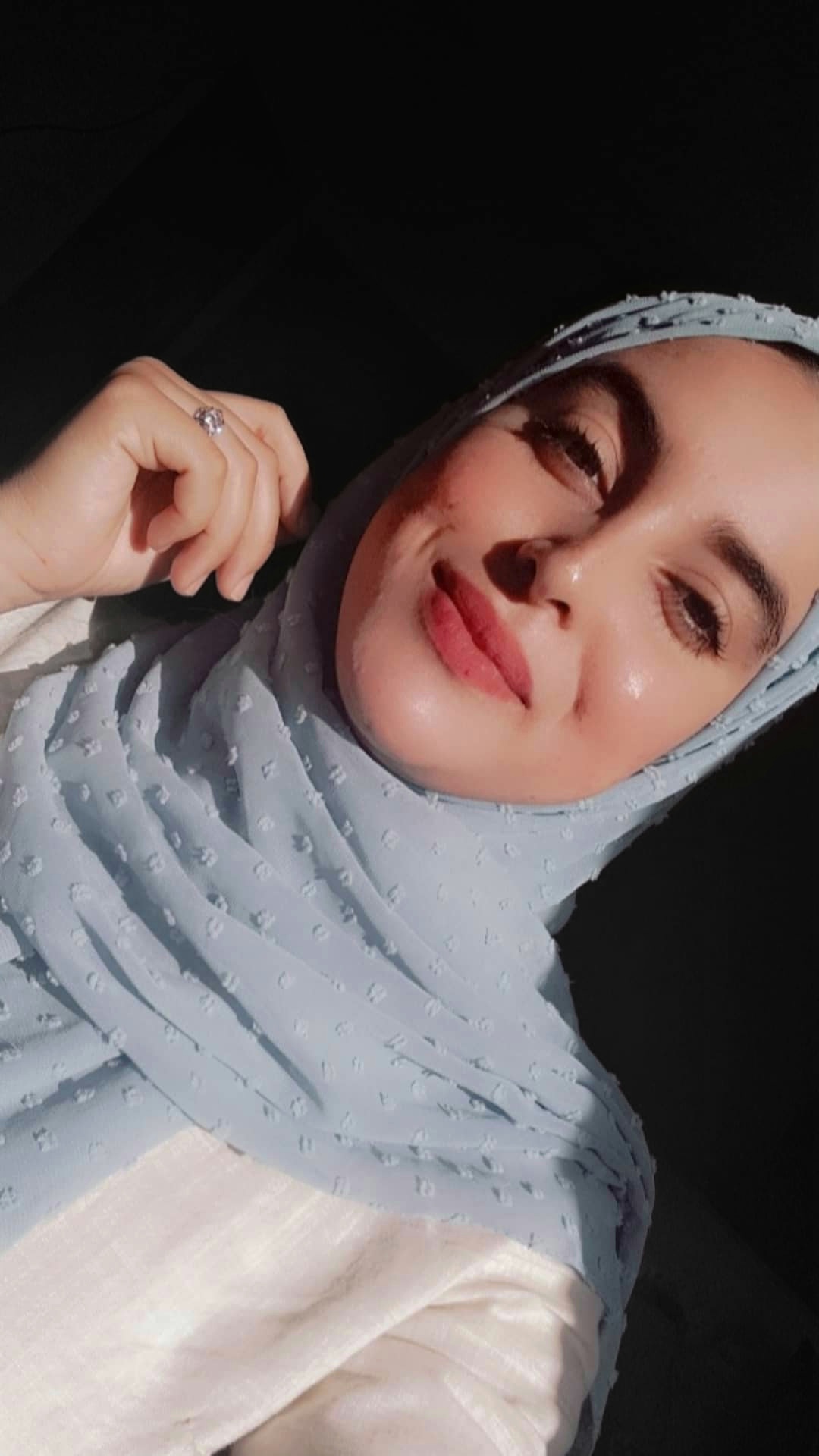 Hajar HASSOUN
