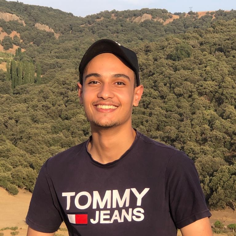 خيري طه
