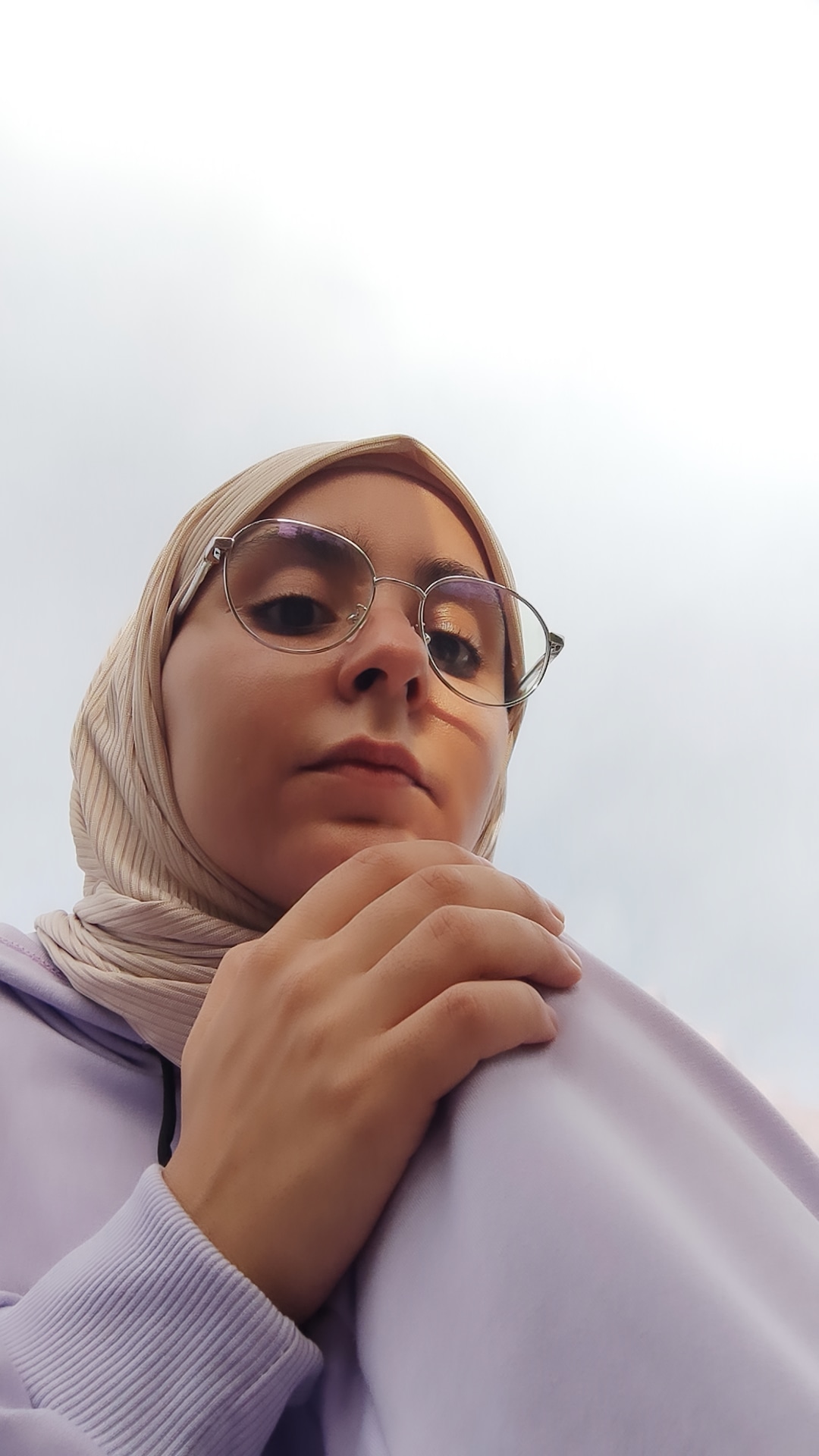 سامية مروي