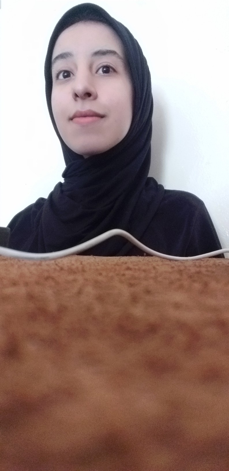 Meriem MERIEM