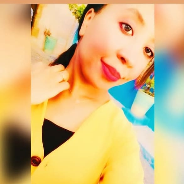 زينب الاشهب