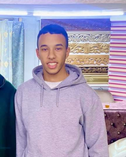 يوسف بلبصري