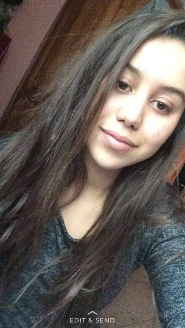 Imane KHOUYA