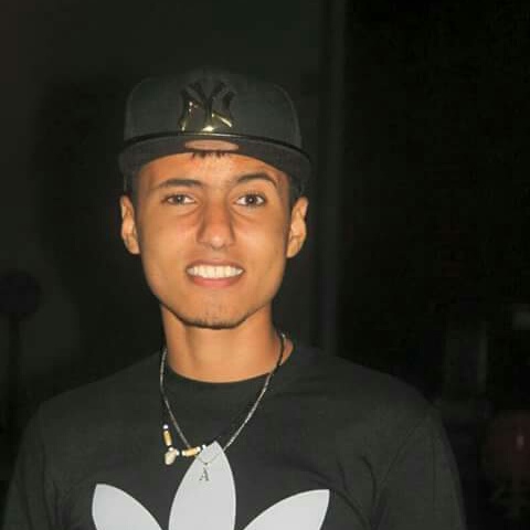 Anas NASSIH
