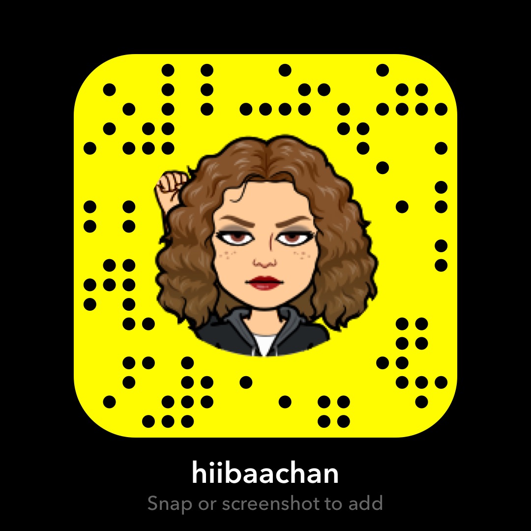 Hiba BENSAT