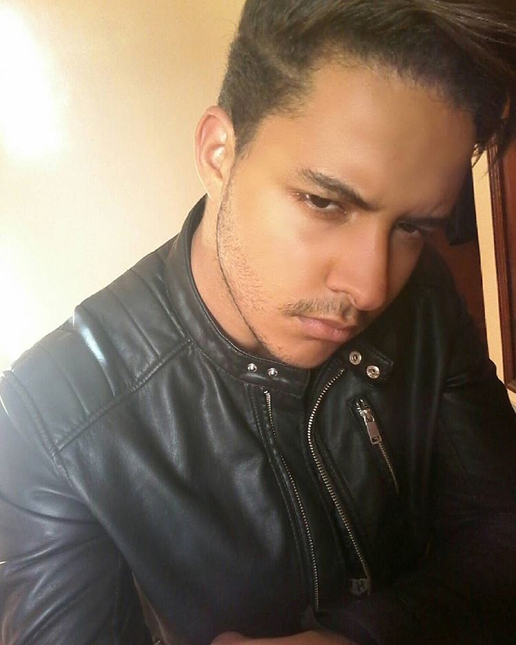 Moad BENKADDOUR