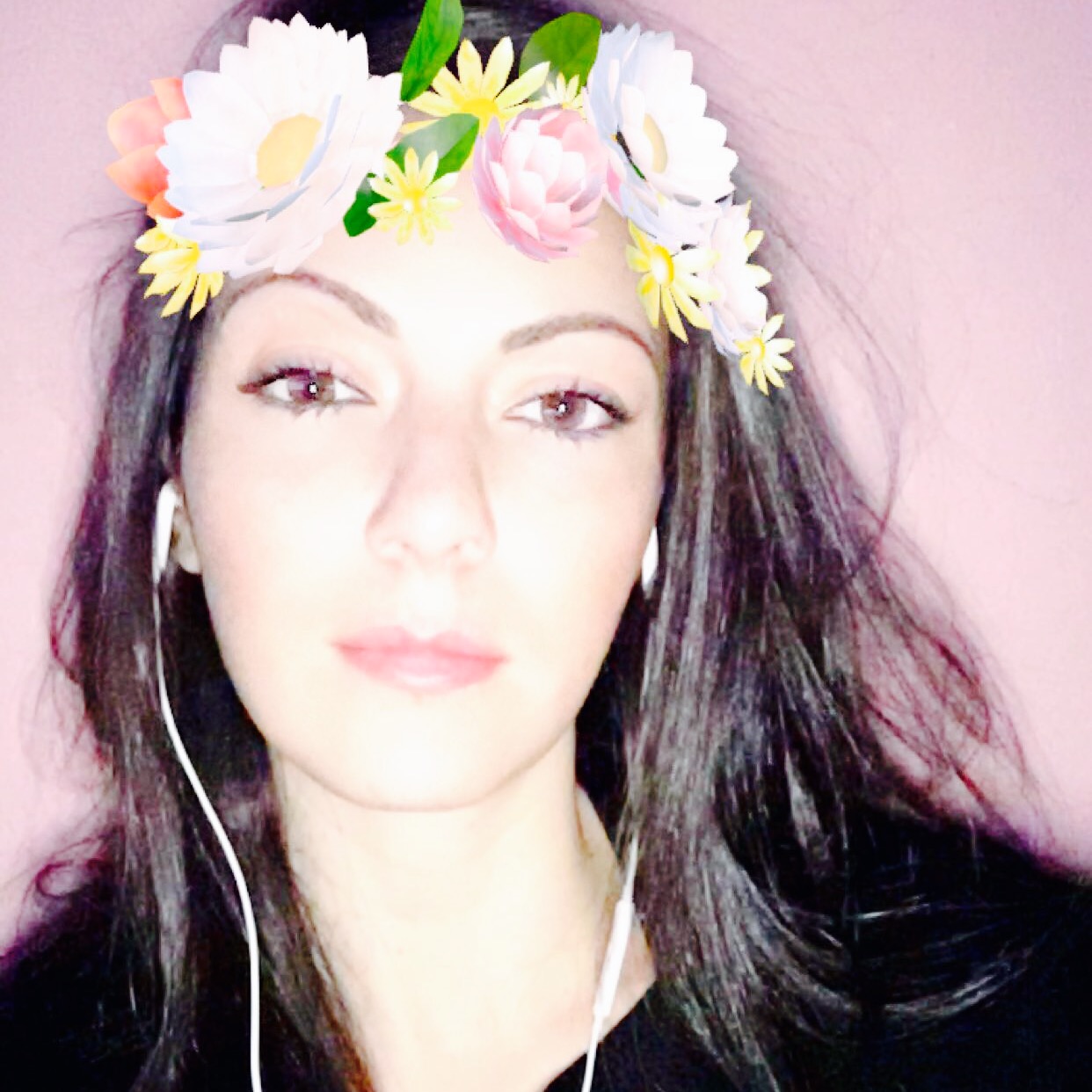 Fatima Zahra EL YAZGHI