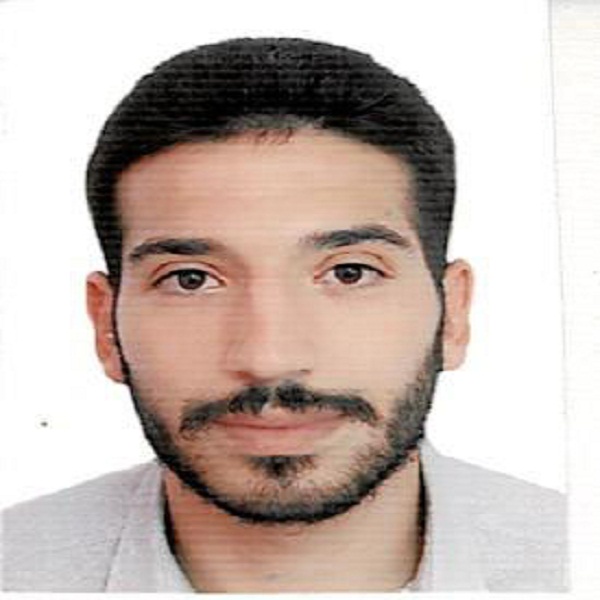 Anouar DAHRI