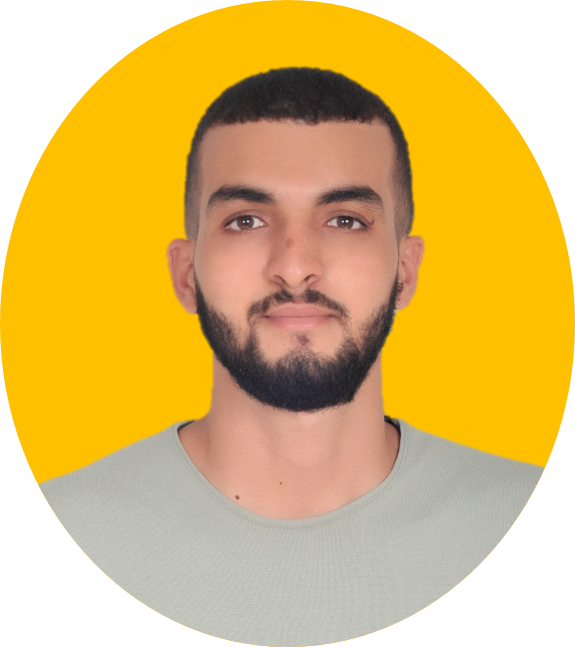يوسف بعنيض