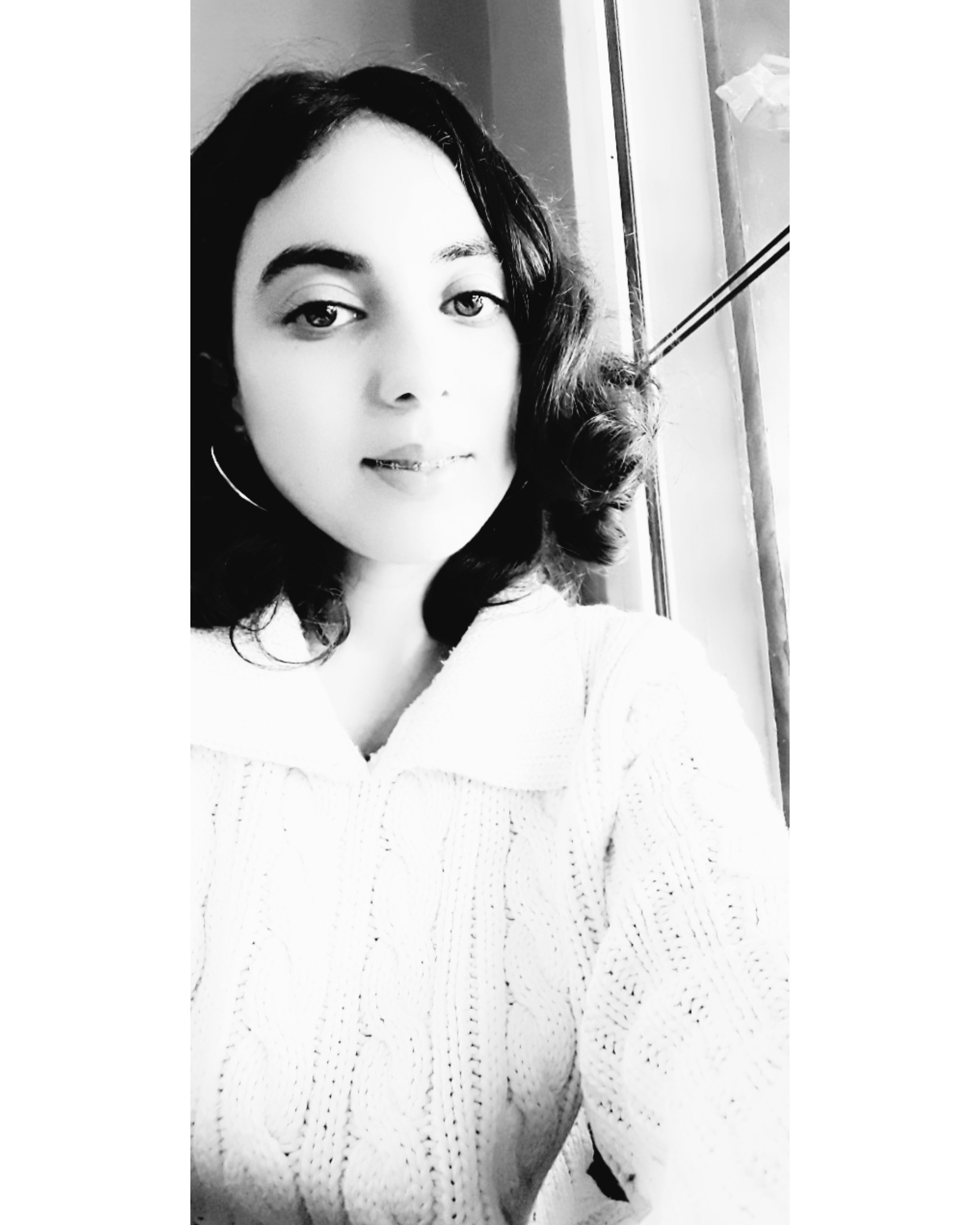 Khadija BASSIDI