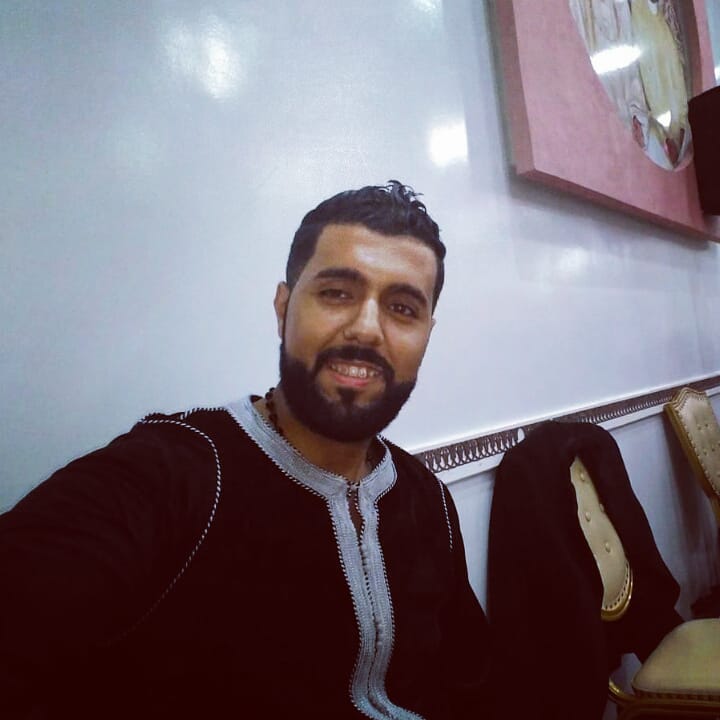 زكرياء صيف