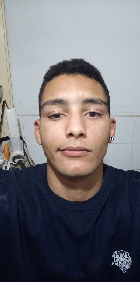 Alj NOUFEL
