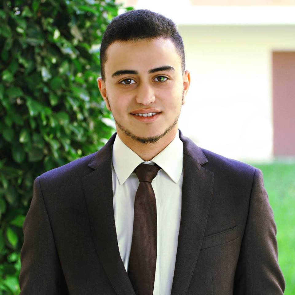 Anas JAKANE