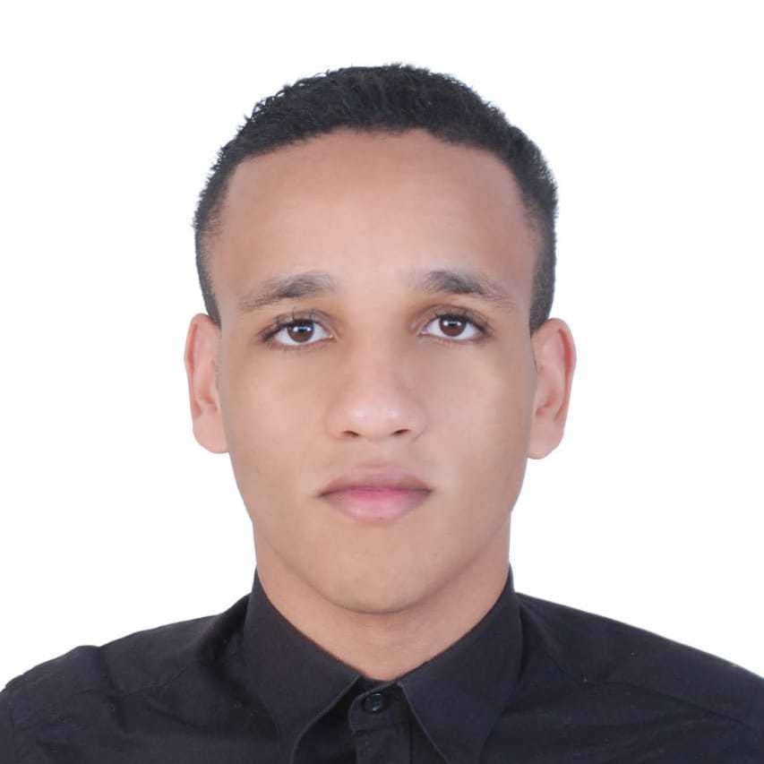اشرف ايت الحاج