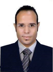 Mohamed SALEM