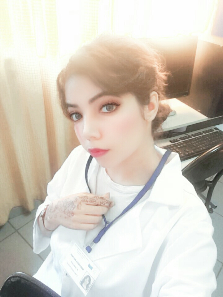 بشري بوزيد