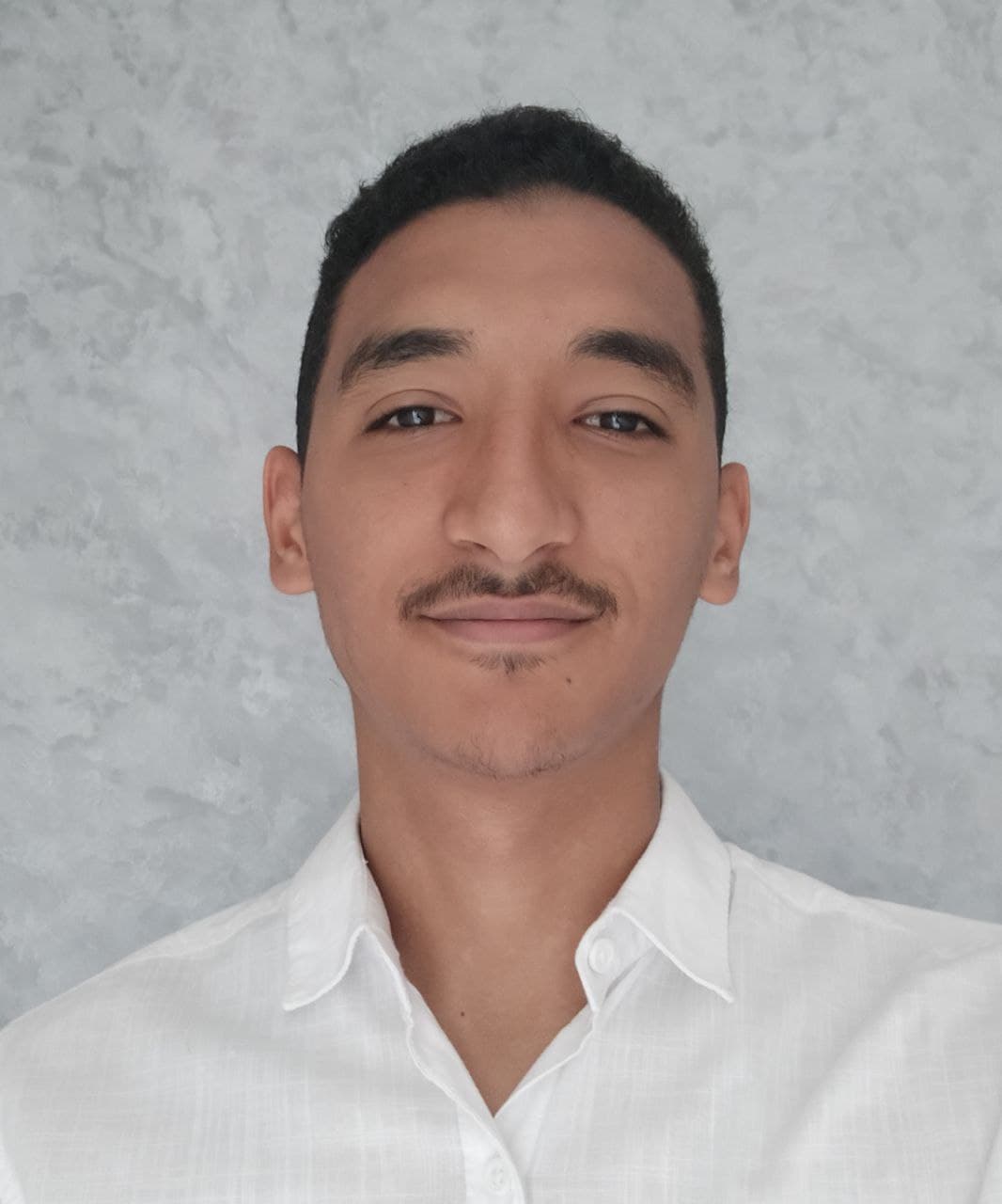 Oussama ZAHER