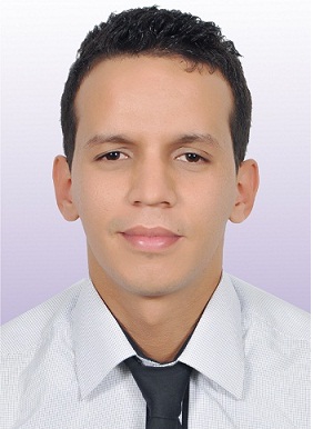 Ahmed MOUSSAYER
