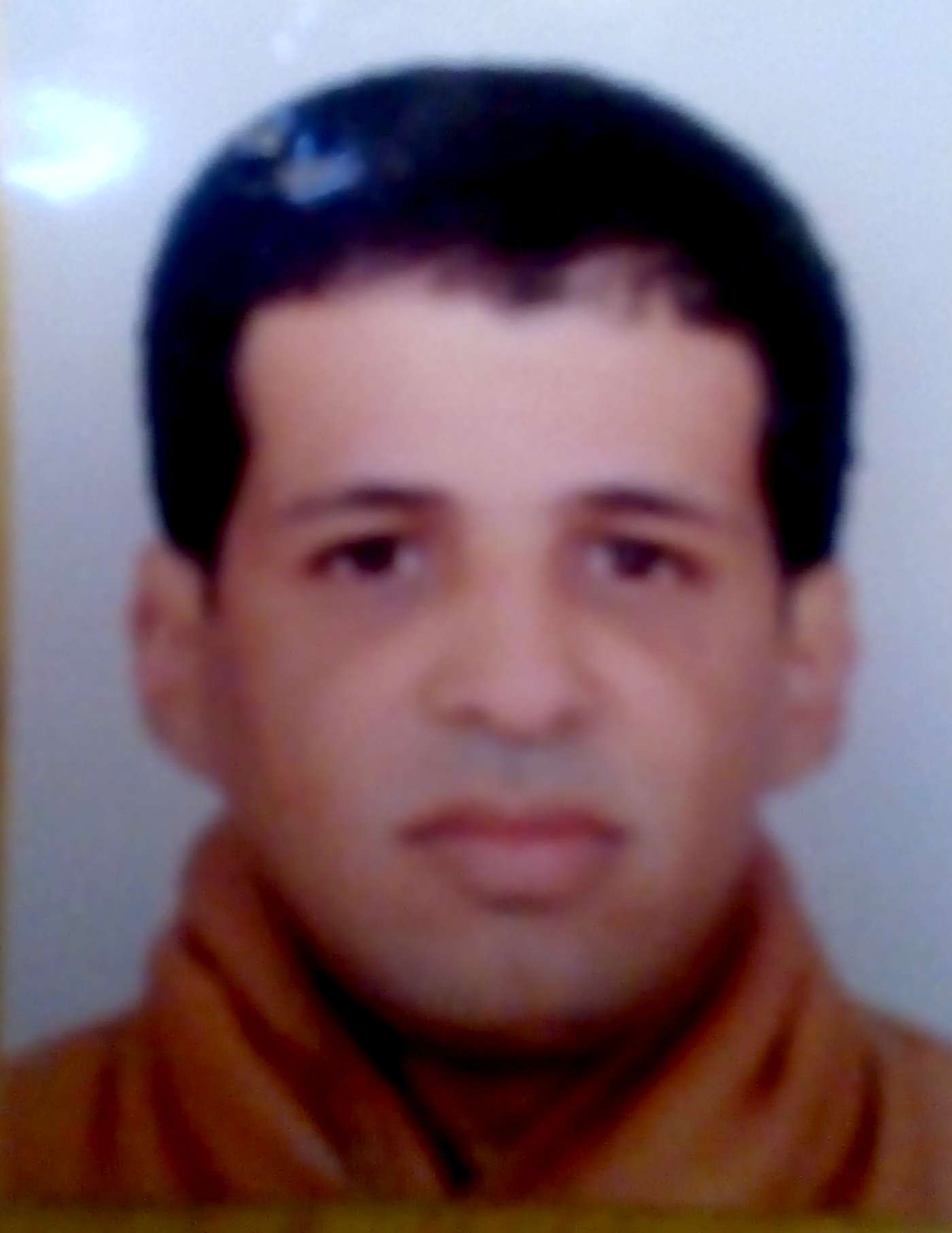 ياسين كواتر