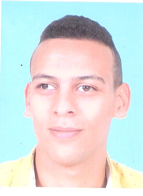 Abdelmounim ANKAR