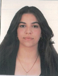 دعاء أودرة
