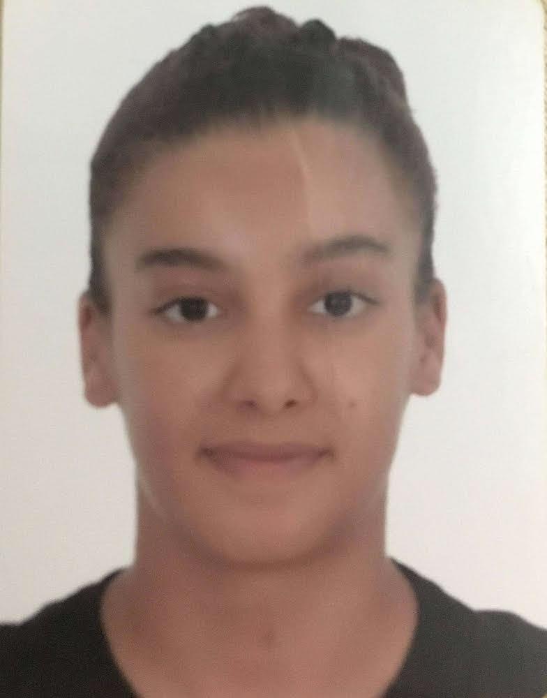 Malak MASTARI