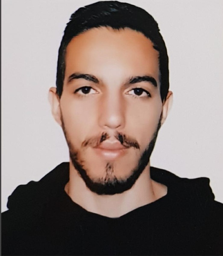 Taqsi YAHYA