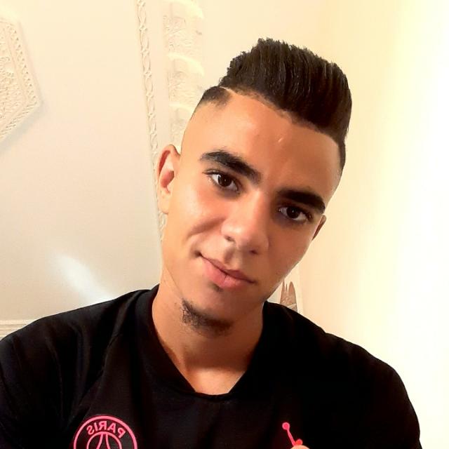 بدر الزويني