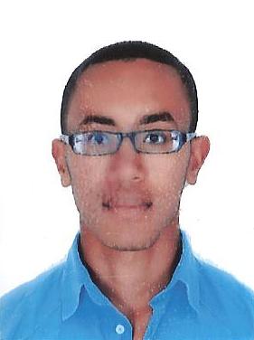 Ahmed SHIRI