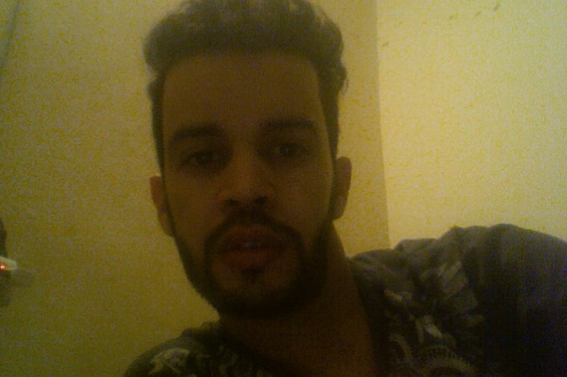 Rachid NASSIRI