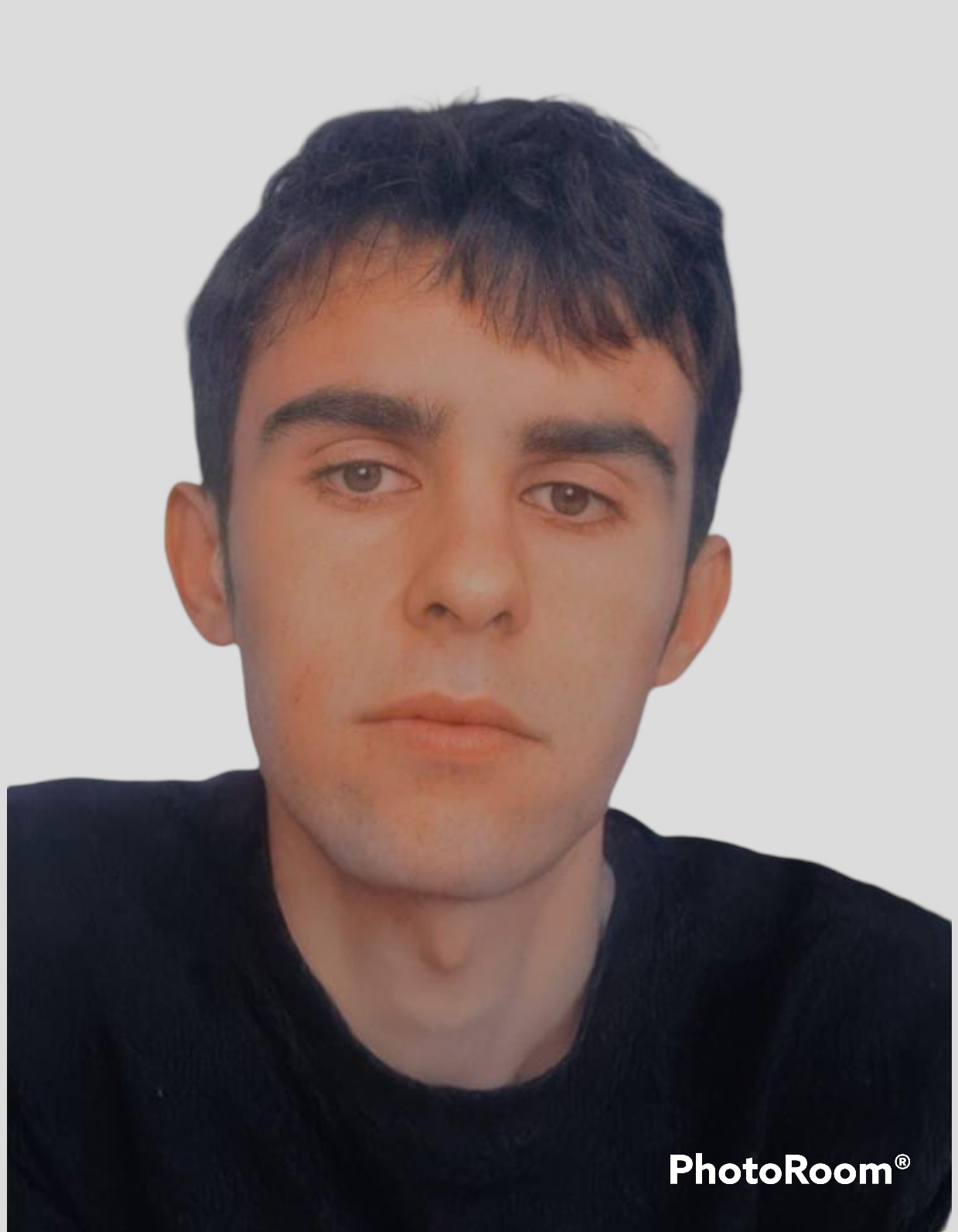 Abdelouahid CHRAOUI
