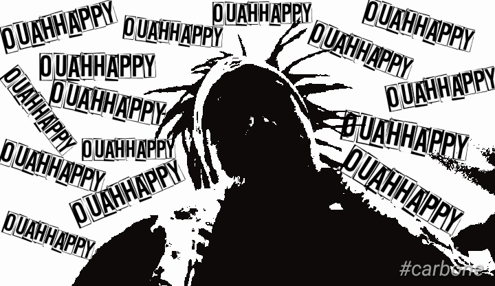Youssef OUAHHAPPY