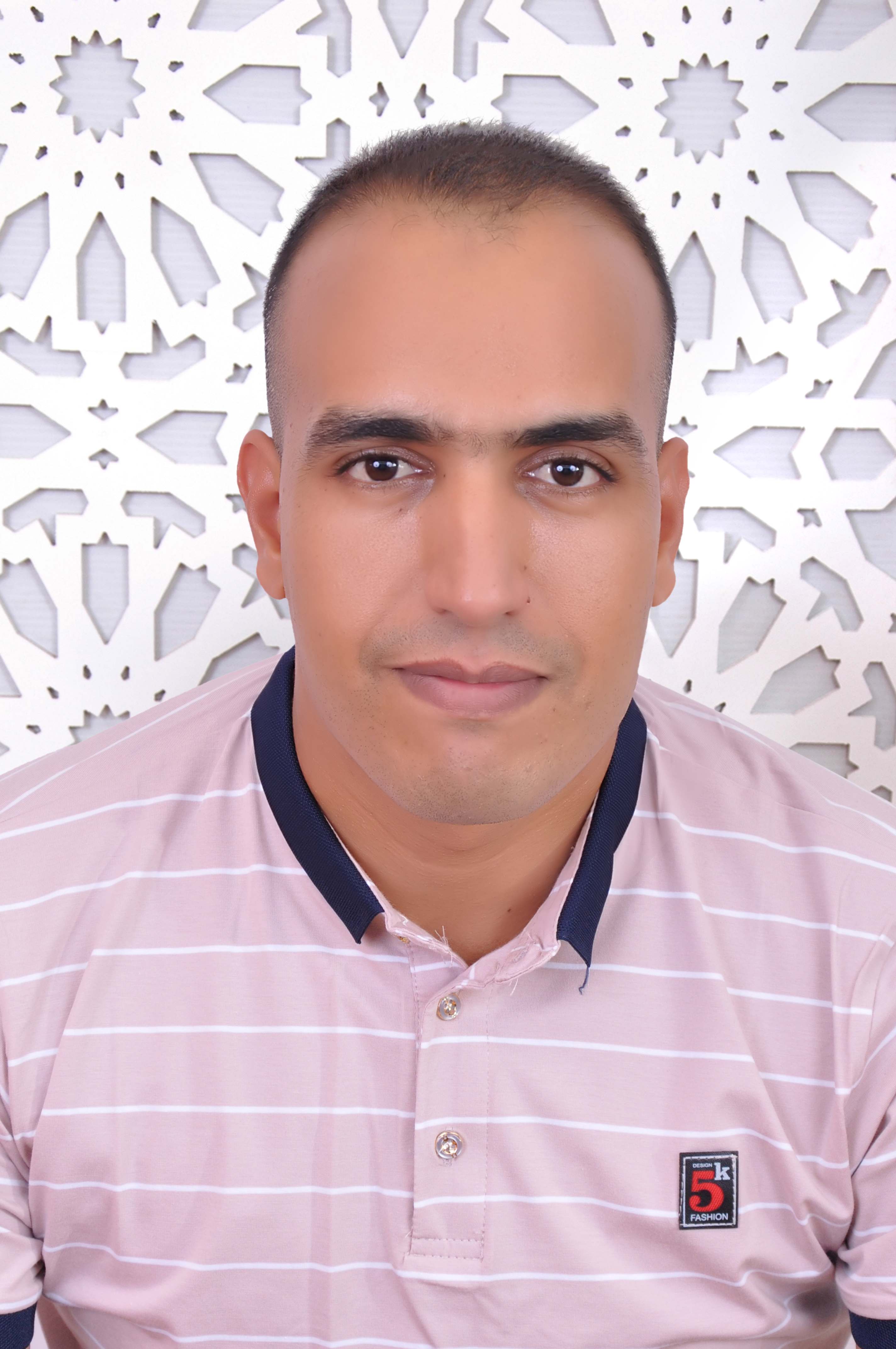 عزيز أركراك