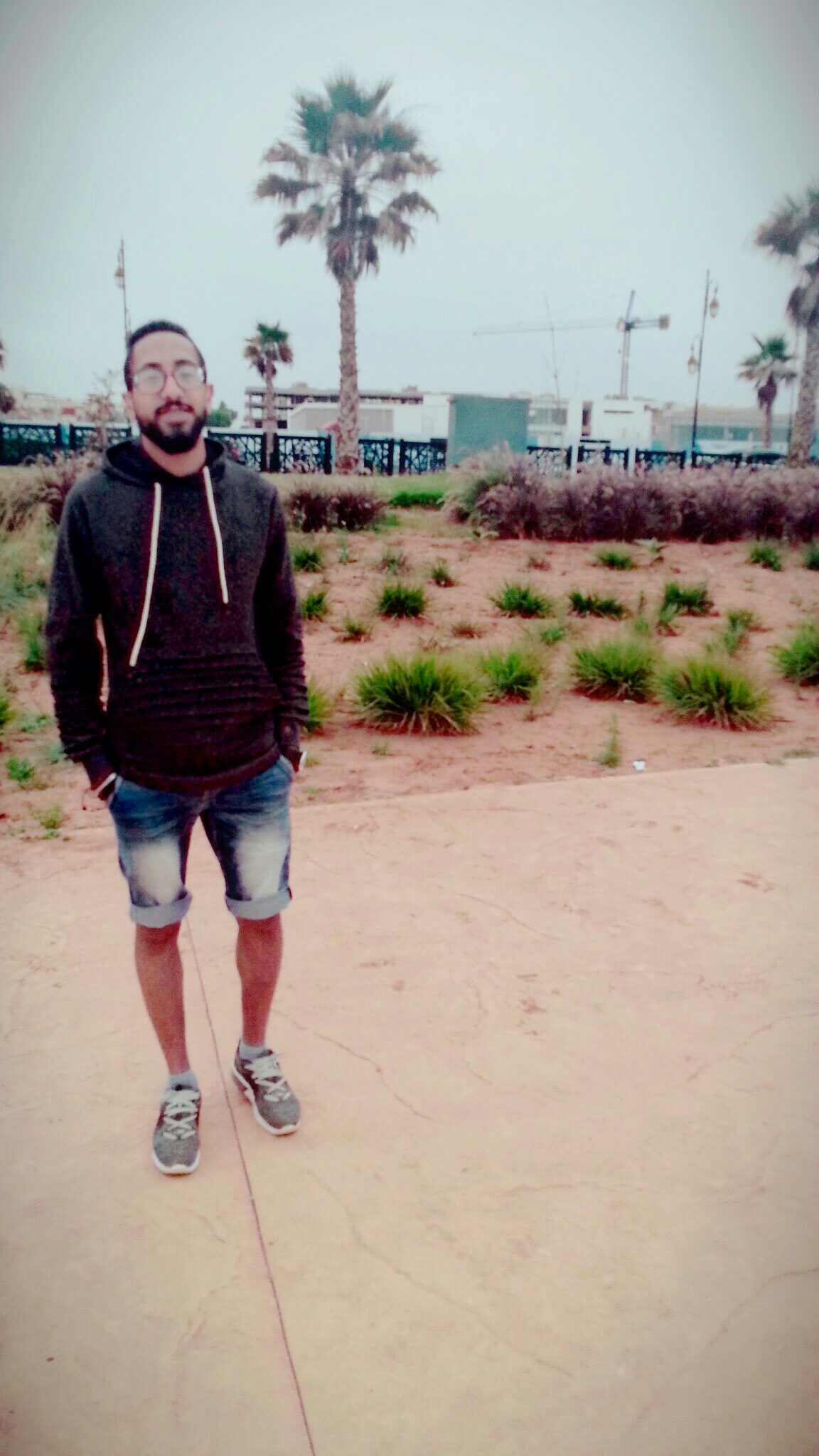 مصطفى أيت الطالب
