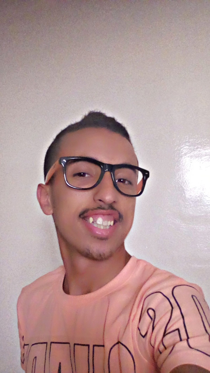 عتمان الهنيد