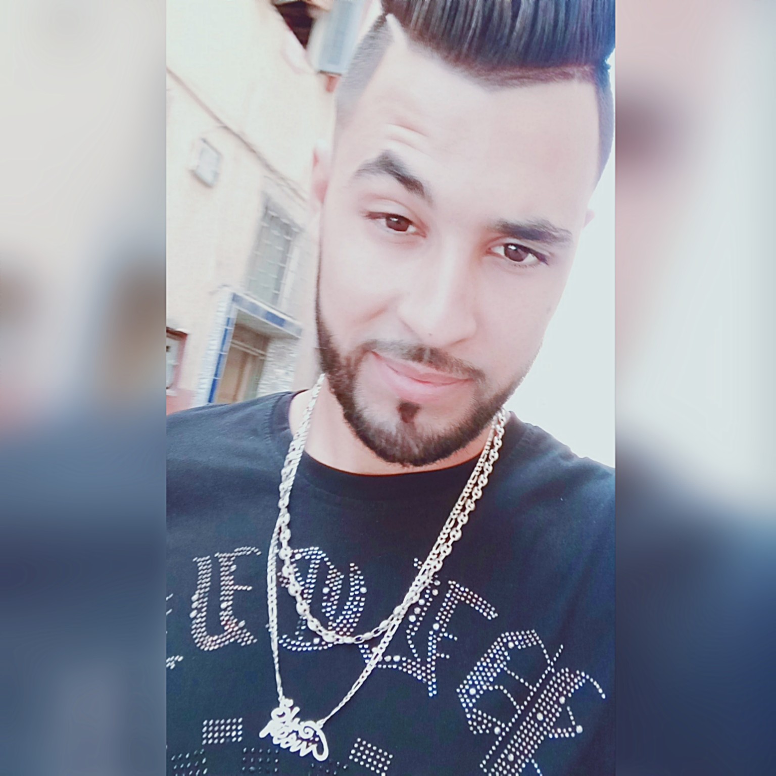 Anass EL HLIMI