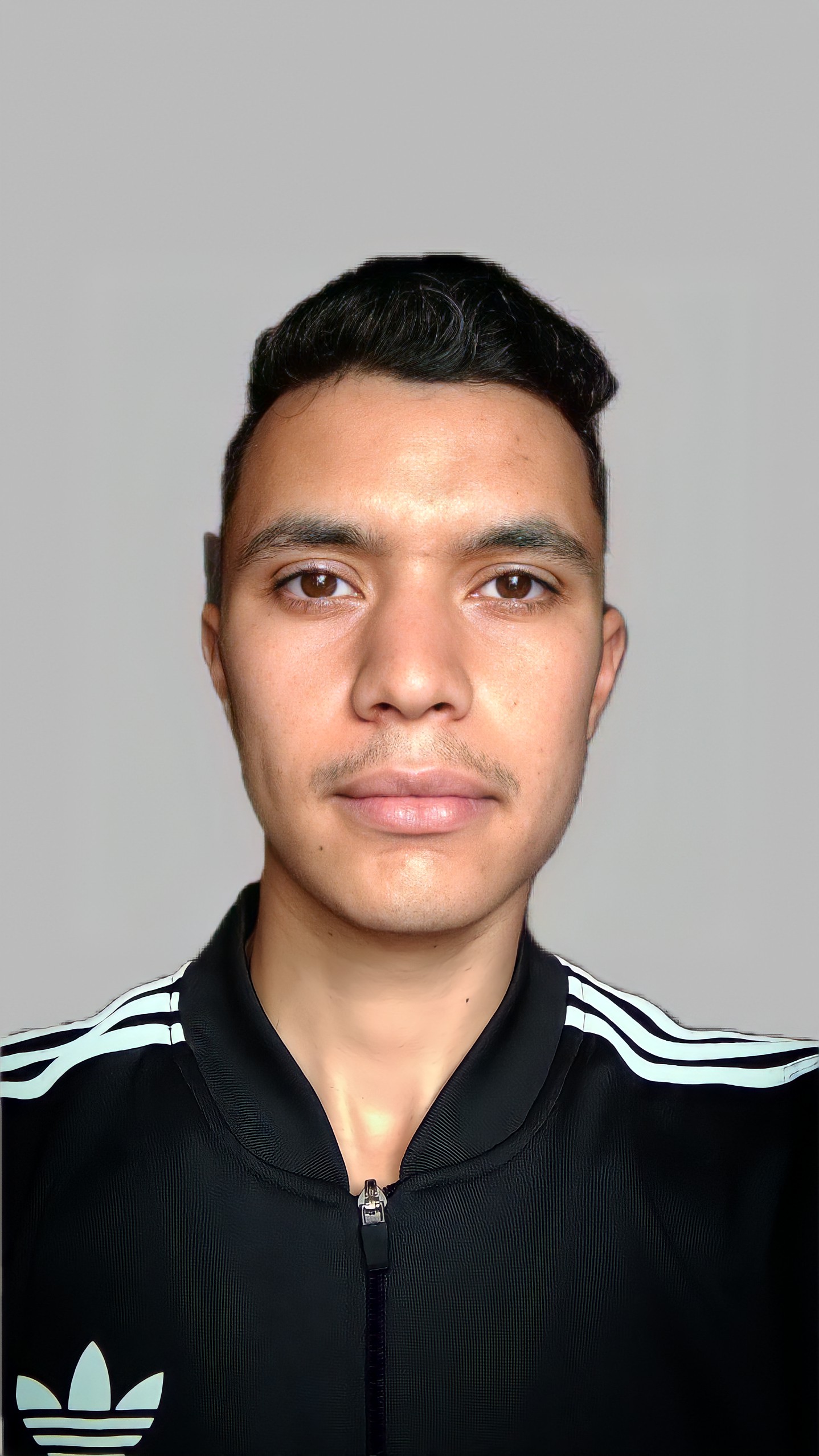 عثمان ميال