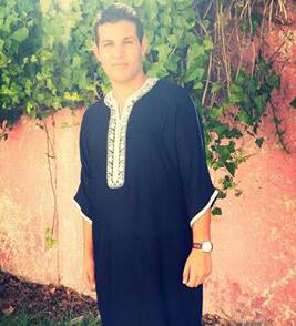 Touri HAMZA