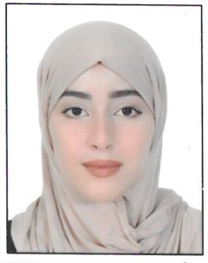 أميمة خجعا