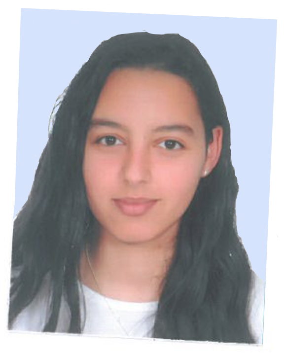 Hajar NEFAA