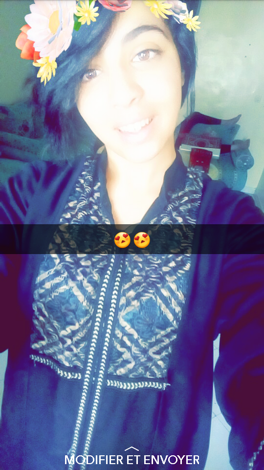 Abir ELKARAHT